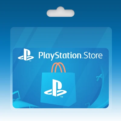 Карты Playstation (Польша)