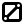 Иконка MOBA
