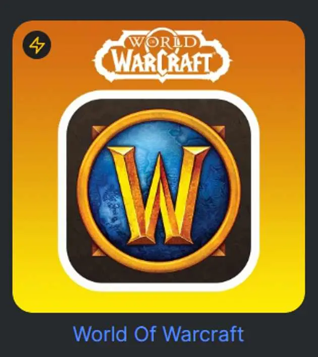 Как купить игру в Battle.net и продлить подписку WoW В России? (2023 ...